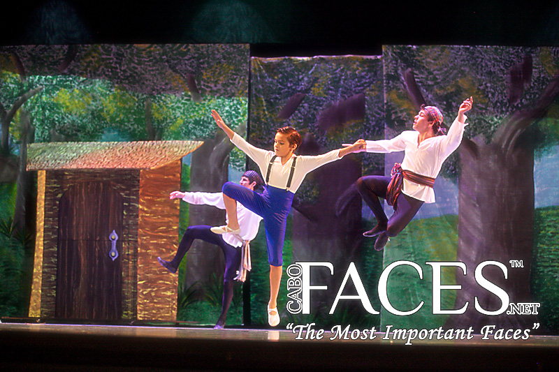 ©www.cabofaces.net Photography